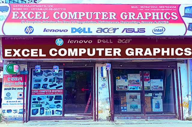 excel computer graphics SHOP PHOTO excel computer graphics SHOP PHOTO