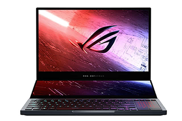 new lappy1 new lappy1