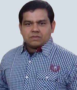pawan pawan