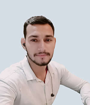 sandeep staff sandeep staff