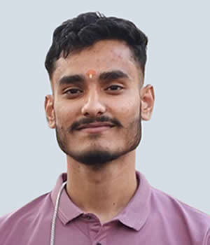 varunrajpoot varunrajpoot