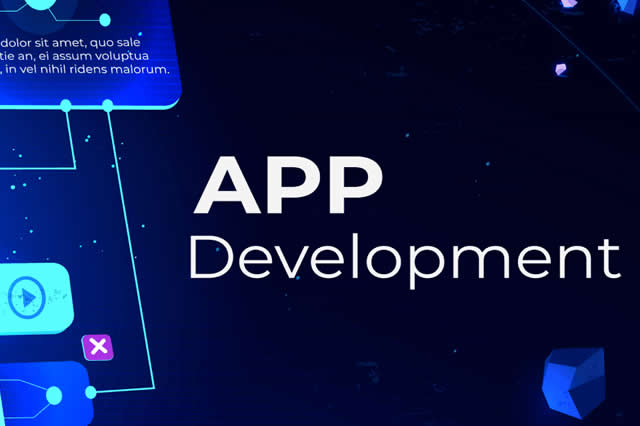 APPdevelopment