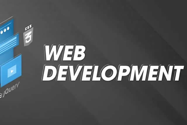 webde